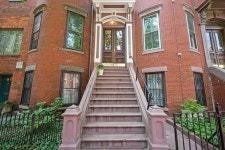 232 W Canton St #3, Boston, MA 02116 | Trulia 232 W  Canton St #3, Boston, MA 02116 | Trulia