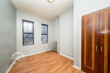 24 Covert St #1R, Brooklyn, NY 11207 | Trulia
