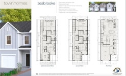 6315 Redan Sq #65, Lithonia, GA 30058 - 3 Bed, 3 Bath Townhouse - MLS# 6887591 - 4 Photos | Trulia