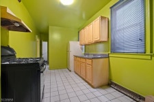 07106 Homes For Sale & 07106 Real Estate | Trulia | Page 3