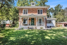 5765 Moore Rd, Tekonsha, MI 49092 - See Est. Value, Schools & More
