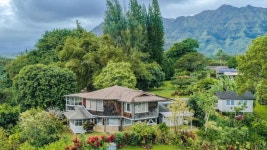 6781 Kawaihau Rd #1, Kapaa, HI 96746 | MLS# 652056 | Trulia