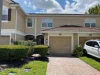 6931 Sperone St, Orlando, FL 32819 | MLS# S5090844 | Trulia