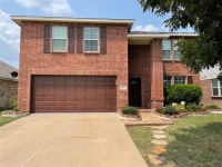 5912 English Manor Rd, Denton, TX 76210 | MLS# 14653769 | Trulia