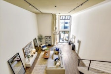 125 Gilbert St #5, San Francisco, CA 94103 | MLS# ML81887943 | Trulia