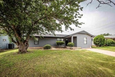 4922 NW Ozmun Ave, Lawton, OK 73505 | MLS# 168856 | Trulia