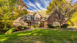 1462 Eagle Trace Ct, Greenwood, IN 46143 - See Est. Value, Schools & More