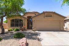 4431 E Melinda Ln, Phoenix, AZ 85050 | Trulia 4431 E  Melinda Ln, Phoenix, AZ 85050 | Trulia