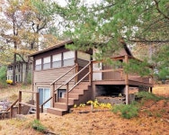 6720 Hayden Lake Road, Danbury, WI 54830 | Trulia