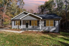 6449 Mount Lebanon Rd, Troy, NC 27371 | MLS# 1161701 | Trulia