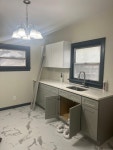 351 Ellery Ave #1, Newark, NJ 07106 - See Est. Value, Schools & More