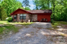 1603 James Dr, White Hall, AR 71602 | MLS# 25015734 | Trulia