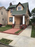 3735 Maple Ave, Brooklyn, NY 11224 | Trulia