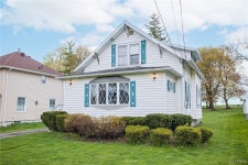 7049 Maple Street Rd, Basom, NY 14013 | Trulia