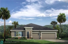 5977 Sequoia Cir, Vero Beach, FL 32967 | MLS# F10293027 | Trulia