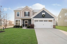 6895 Shooting Star Dr, Whitestown, IN 46075 | Trulia