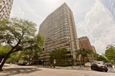 2930 N Sheridan Rd #210, Chicago, IL 60657 - See Est. Value, Schools & More 2930 N  Sheridan Rd #210, Chicago, IL 60657 - See... 
