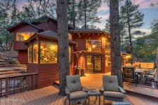 6133 W Skyview Cir, Pine, AZ 85544 | MLS# 1071876 | Trulia 6133 W  Skyview Cir, Pine, AZ 85544 | MLS# 1071876 | Trulia