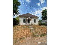 742 Alta Vista St, Fort Collins, CO 80524 | MLS# 950062 | Trulia