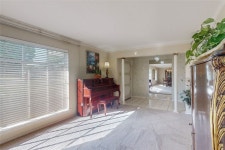6508 Ridgeview Cir, Dallas, TX 75240 | MLS# 20607288 | Trulia