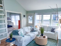 7588 Birch Bay Dr #1, Blaine, WA 98230 | Trulia