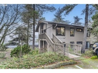 7512 SW Barnes Rd #B, Portland, OR 97225 - See Est. Value, Schools & More