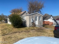 2129 S Joplin Ave, Joplin, MO 64804 | MLS# 230016 | Trulia 2129 S  Joplin Ave, Joplin, MO 64804 | MLS# 230016 | Trulia