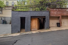 151 Summit Pl #1, Bronx, NY 10463 | MLS# S1827044 | Trulia