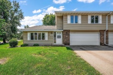 4625 Penkwe Way, Eagan, MN 55122 | MLS# 6762935 | Trulia