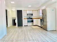 5497 NE Laura Loop, Poulsbo, WA 98370 | Trulia