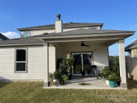 108 Pearl Butterfly Way, Pflugerville, TX 78660 | Trulia