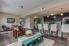 5855 S Quarterline Rd #225, Muskegon, MI 49444 | Trulia 5855 S  Quarterline Rd   #225, Muskegon, MI 49444 | Trulia