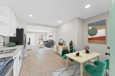 2623 Canfield St #4, Houston, TX 77004 | MLS# 95884800 | Trulia