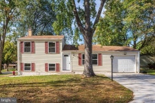 6417 Windharp Way, Columbia, MD 21045 | MLS# MDHW2005976 | Trulia