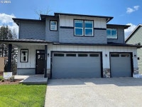 1449 Mary Ter #A, Estacada, OR 97023 | Trulia 1449 Mary Ter  #A, Estacada, OR 97023 | Trulia