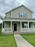 810 Main Street, Maysville, NC 28555 | MLS# 100470064 | Trulia