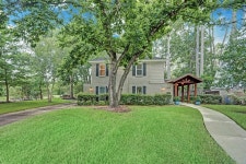 13171 Rummel Creek Rd, Houston, TX 77079 | MLS# 10125685 | Trulia