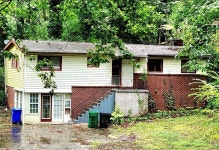 2722 Brook Park Way, Atlanta, GA 30340 - See Est. Value, Schools & More