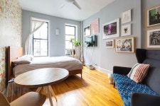 186 E 2nd St #2, New York, NY 10009 | MLS# S1768314 | Trulia 186 E  2nd St #2, New York, NY 10009 | MLS# S1768314 | Trulia