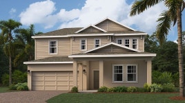 7633 Gemstone St, Groveland, FL 34753 | Trulia