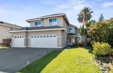 320 Allison Ct, Lincoln, CA 95648 | MLS# 221079861 | Trulia