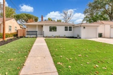 5409 Carmela Way, Sacramento, CA 95822 | MLS# 221123355 | Trulia