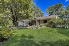 5349 Dominick Dr, Minnetonka, MN 55343 | MLS# 6087010 | Trulia