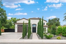 7534 Sycamore Dr, Citrus Heights, CA 95610 | Trulia