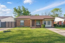4710 Wateka Dr, Dallas, TX 75209 - See Est. Value, Schools & More