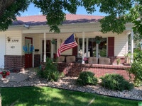 르벨류(Le'value) | 1290 2nd Ave SE #103, Le Mars, IA 51031 - See Est. Value, Schools & More 1290 2nd Ave SE #103, Le Mars, IA 51031 - See Est....