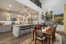 3855 S McQueen Rd #101, Chandler, AZ 85286 - See Est. Value, Schools & More 3855 S  McQueen Rd #101, Chandler, AZ 85286 - See... 