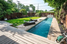 5946 Richmond Ave, Dallas, TX 75206 | Trulia
