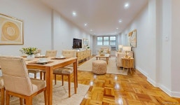 66-15 Thornton Place #L4, Rego Park, NY 11374 | MLS# 969232 - Trulia | Trulia