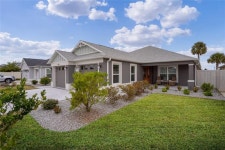 5899 Reid Rd, The Villages, FL 32163 - See Est. Value, Schools & More